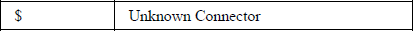 wpid-SkyC6833.png