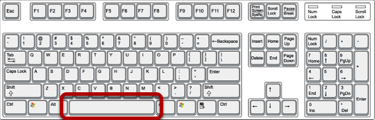 keyboard.png
