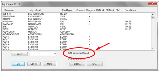 wpid1879-media_1318525534268.png